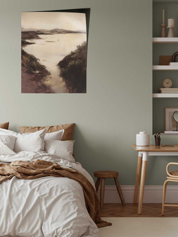 [2]-Bedroom---Poster