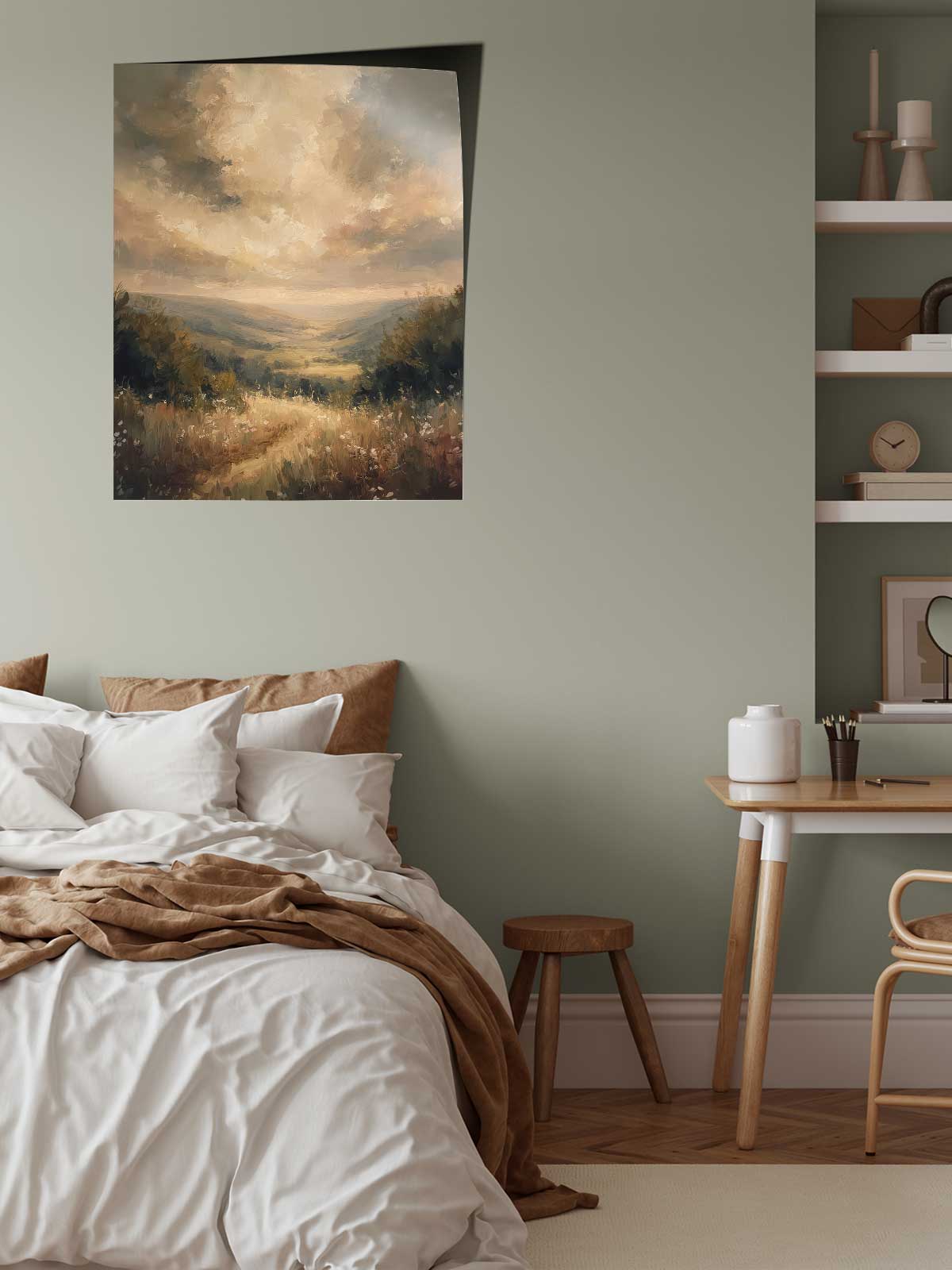 [2]-Bedroom---Poster