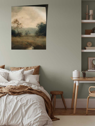 [2]-Bedroom---Poster