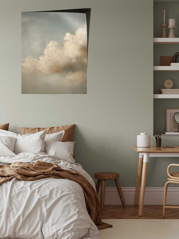 [2]-Bedroom---Poster