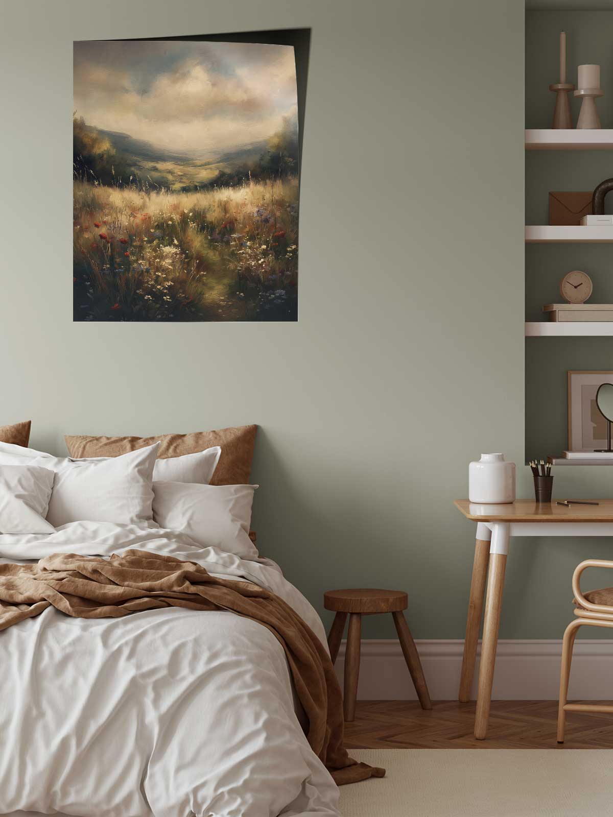 [2]-Bedroom---Poster