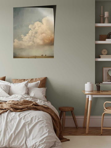 [2]-Bedroom---Poster
