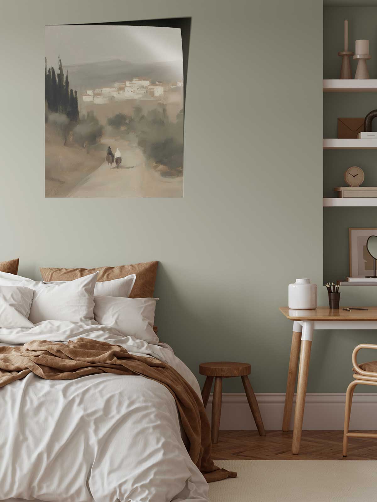 [2]-Bedroom---Poster