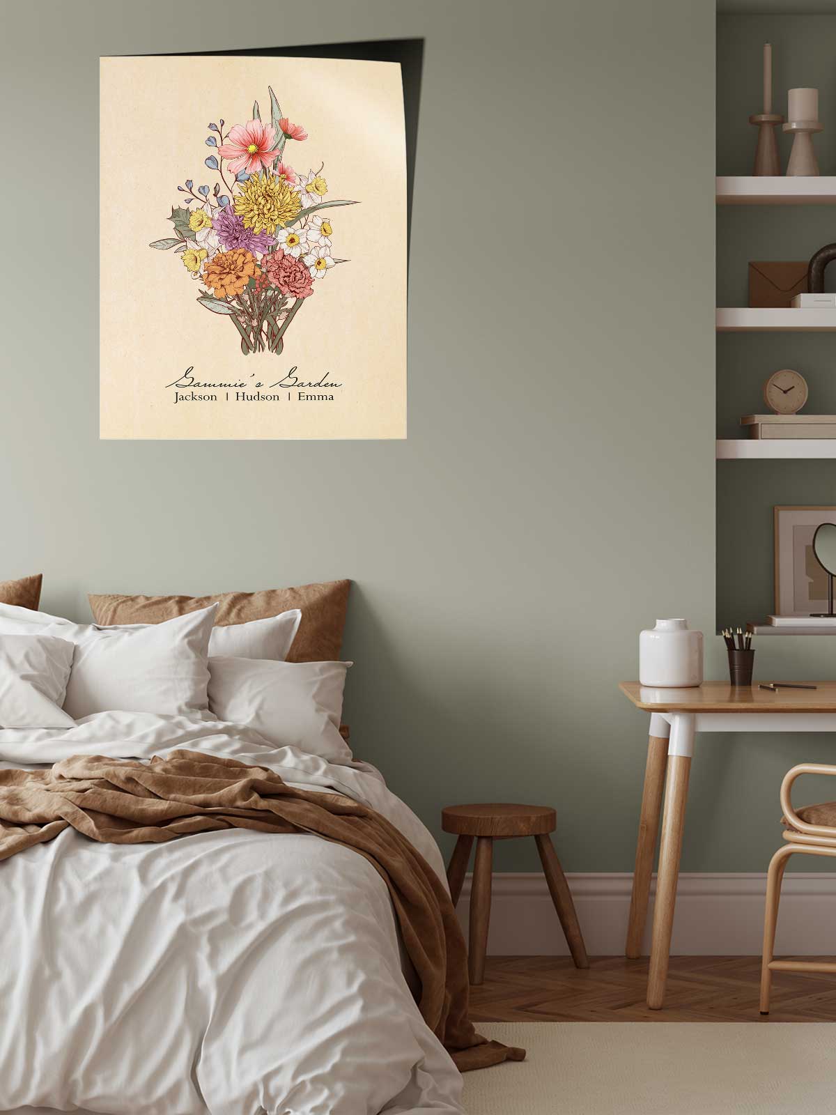 [2]-Bedroom---Poster