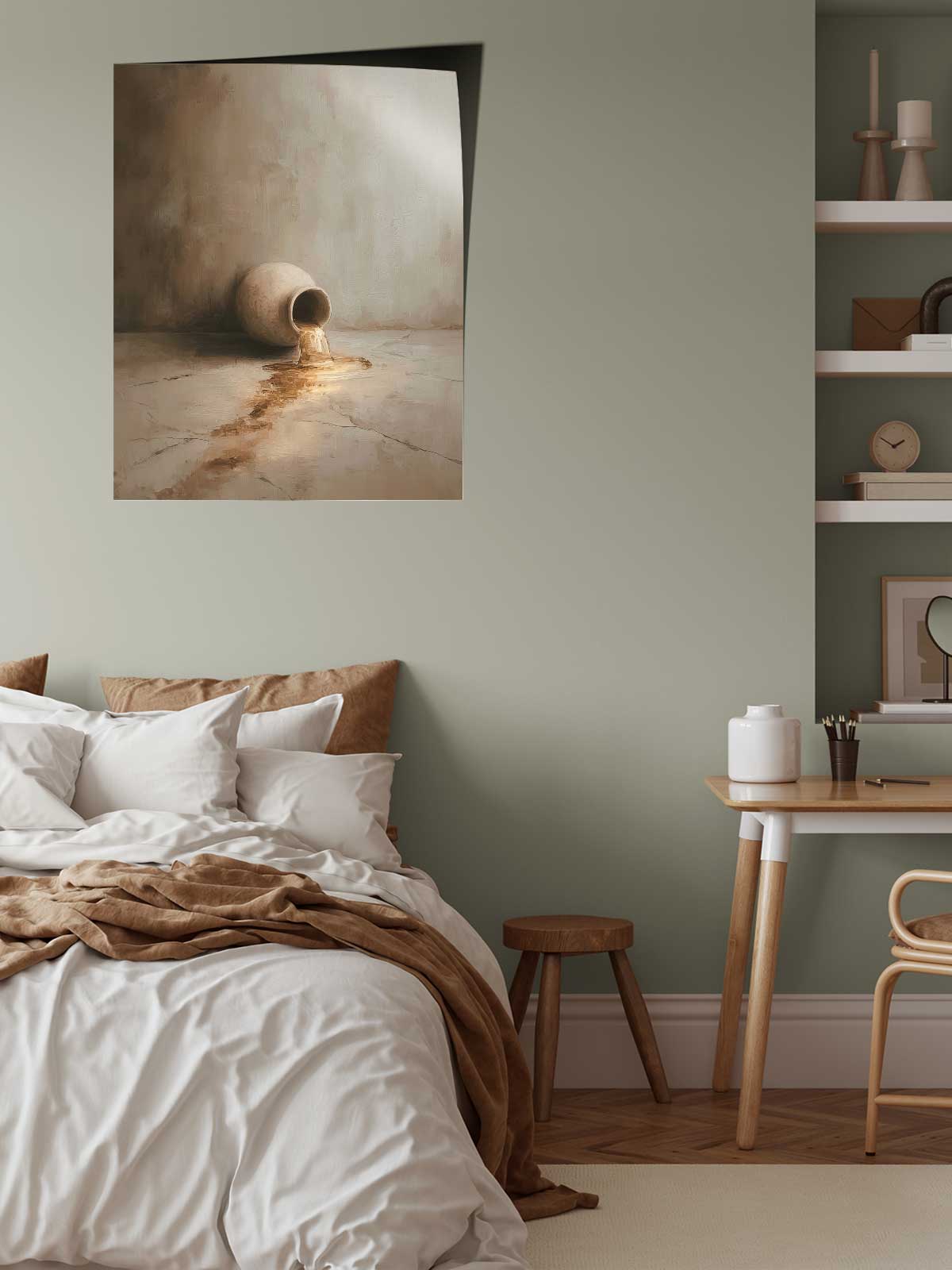 [2]-Bedroom---Poster