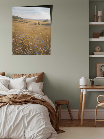 [2]-Bedroom---Poster