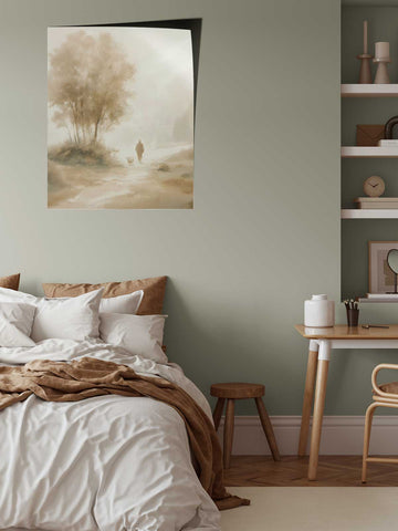 [2]-Bedroom---Poster
