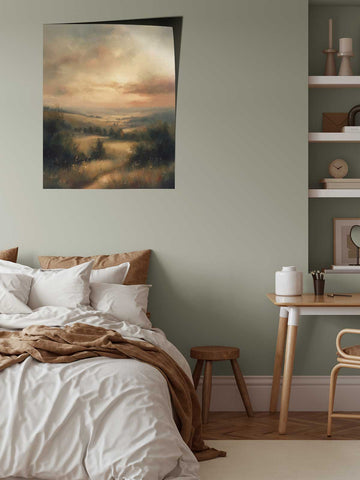 [2]-Bedroom---Poster