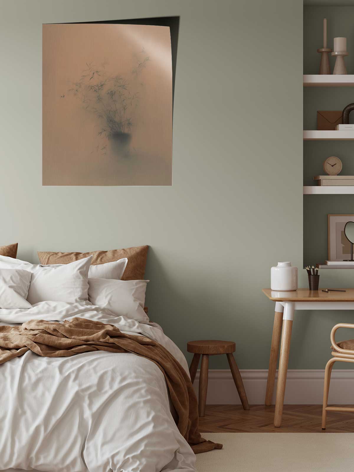 [2]-Bedroom---Poster