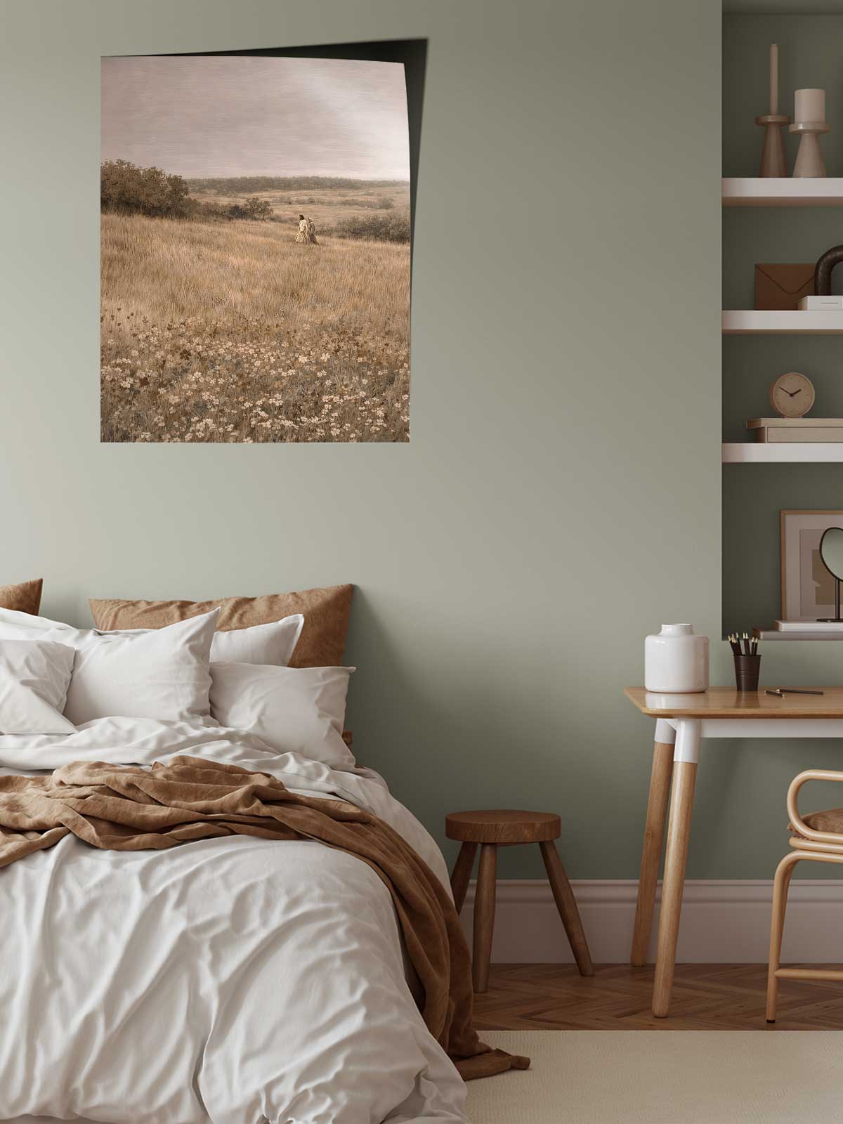 [2]-Bedroom---Poster