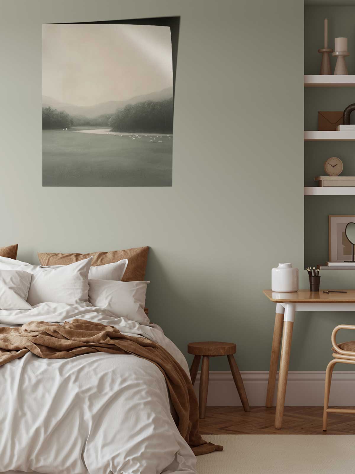 [2]-Bedroom---Poster