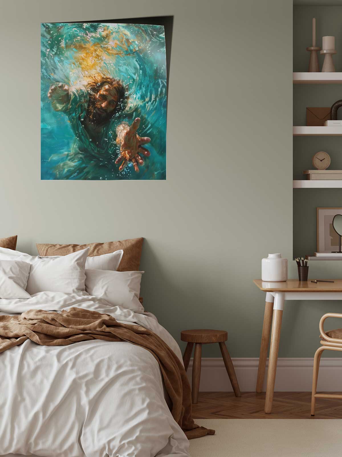 [2]-Bedroom---Poster