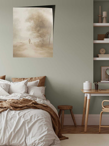 [2]-Bedroom---Poster