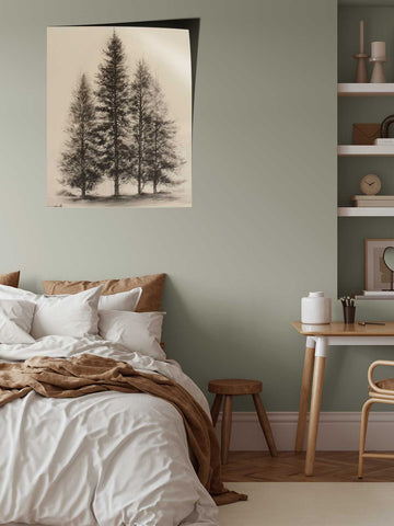 [2]-Bedroom---Poster