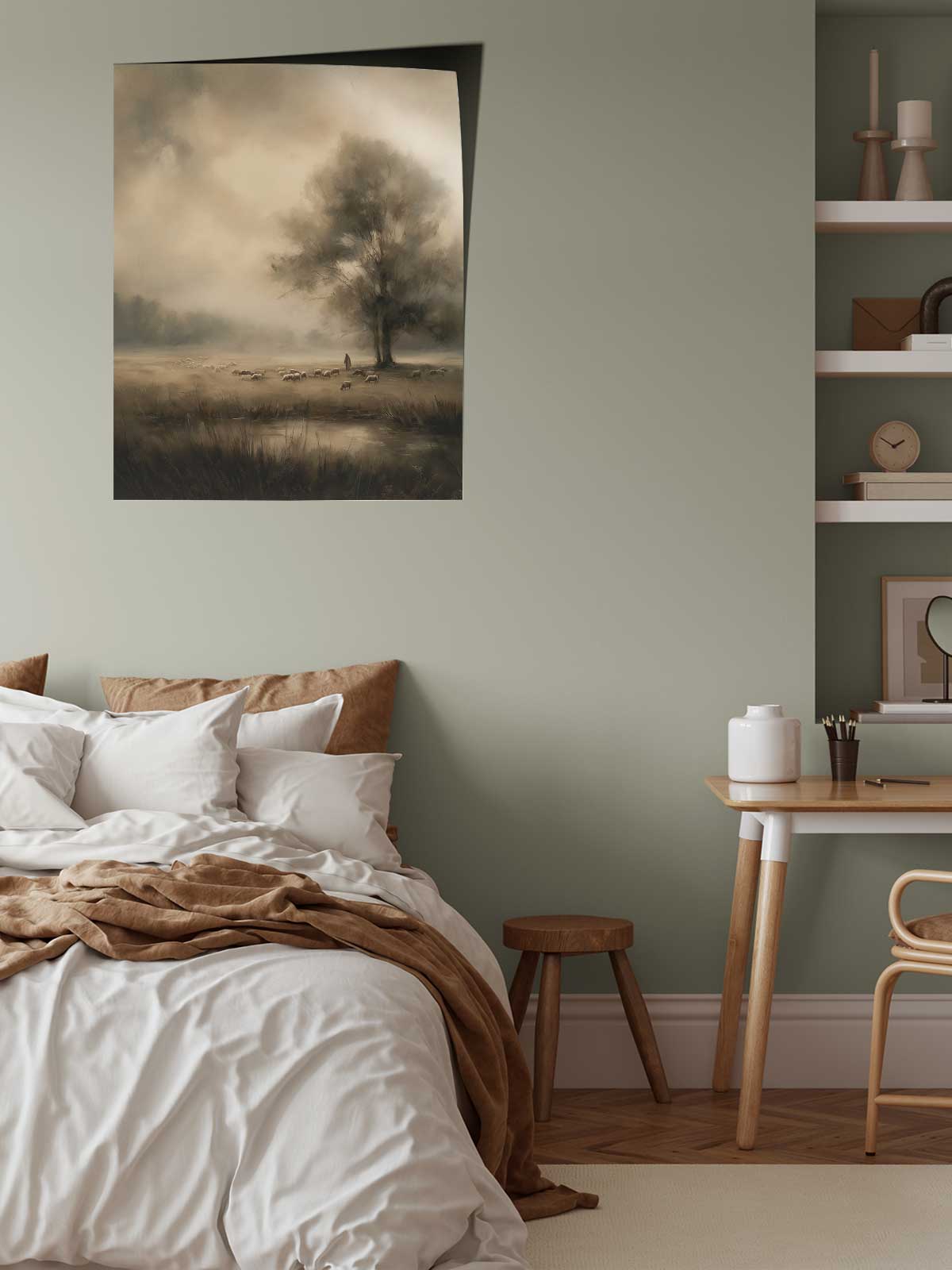 [2]-Bedroom---Poster