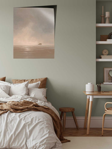 [2]-Bedroom---Poster