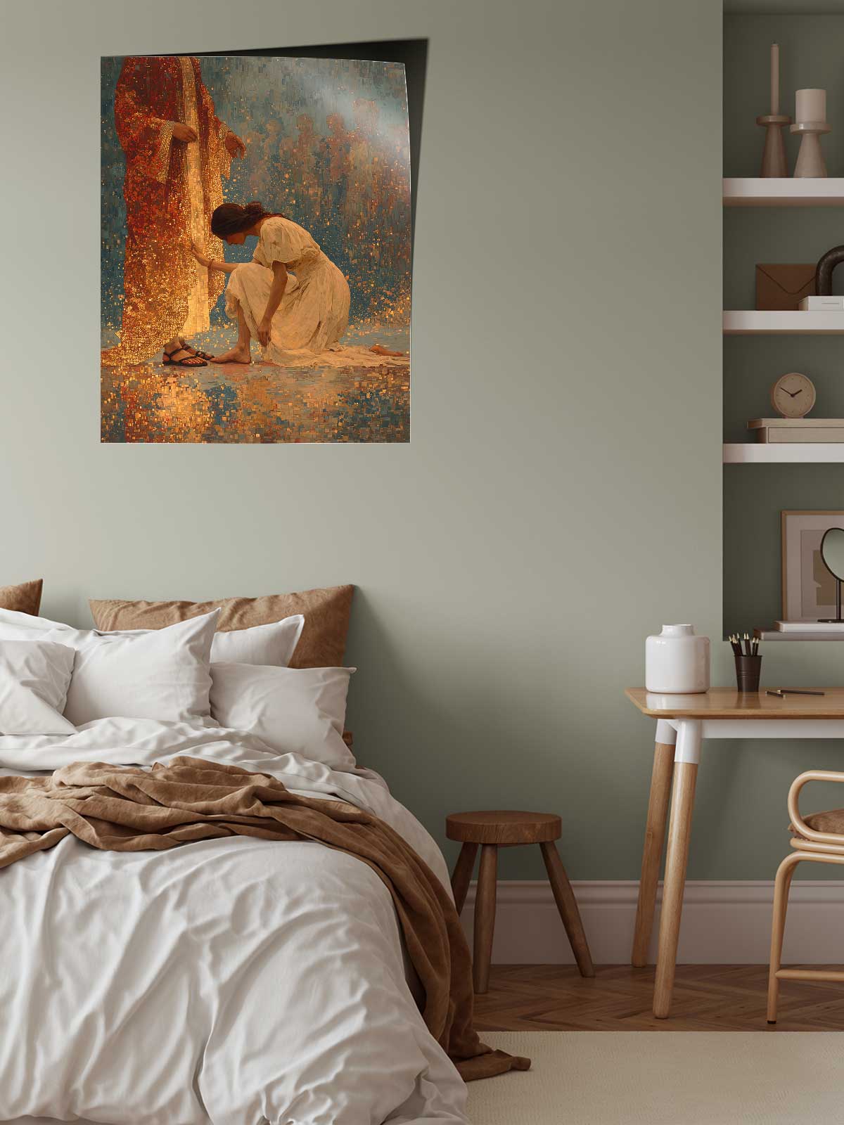 [2]-Bedroom---Poster
