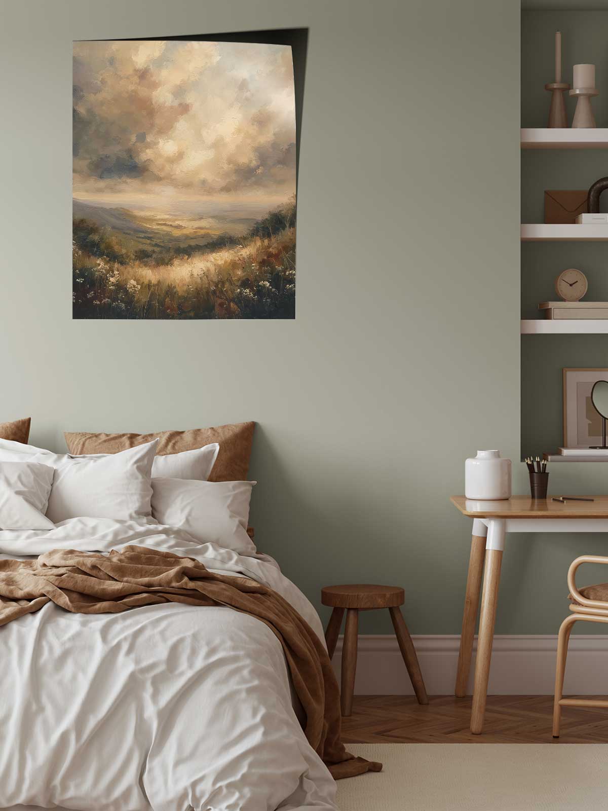 [2]-Bedroom---Poster