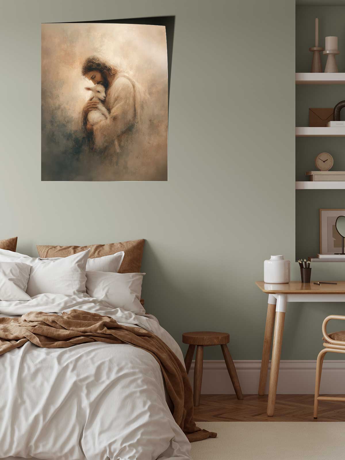 [2]-Bedroom---Poster