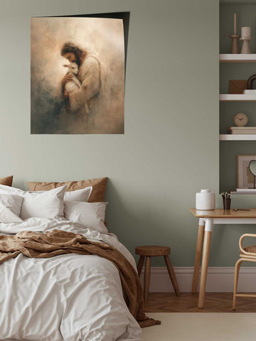[2]-Bedroom---Poster