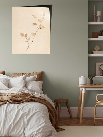 [2]-Bedroom---Poster