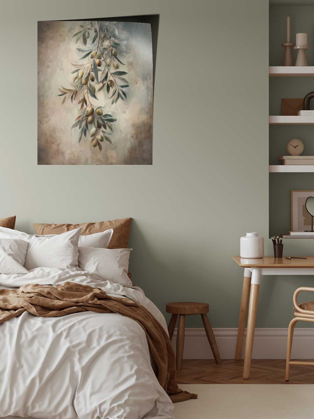 [2]-Bedroom---Poster