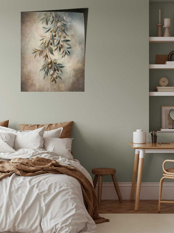 [2]-Bedroom---Poster