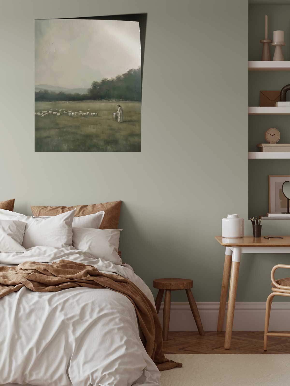 [2]-Bedroom---Poster