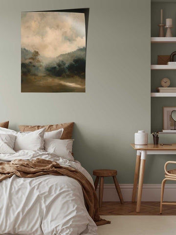 [2]-Bedroom---Poster