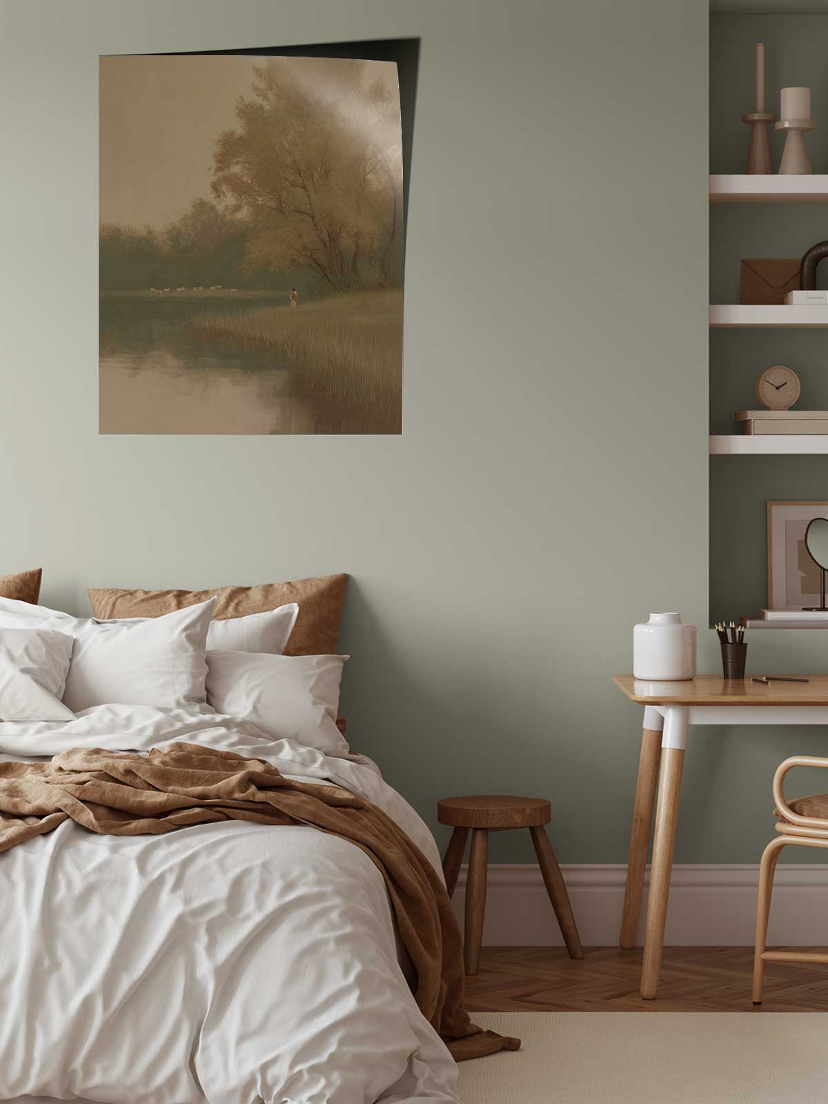 [2]-Bedroom---Poster