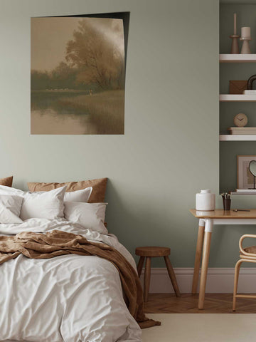 [2]-Bedroom---Poster
