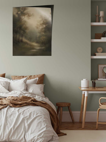[2]-Bedroom---Poster