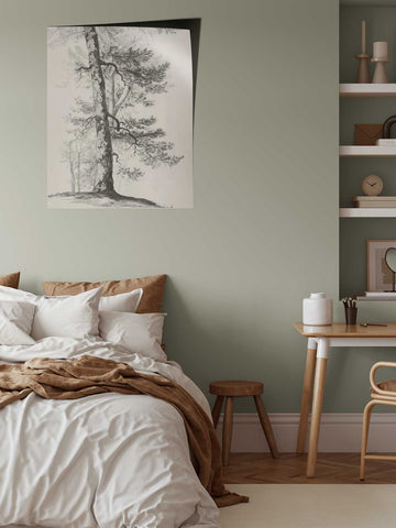 [2]-Bedroom---Poster