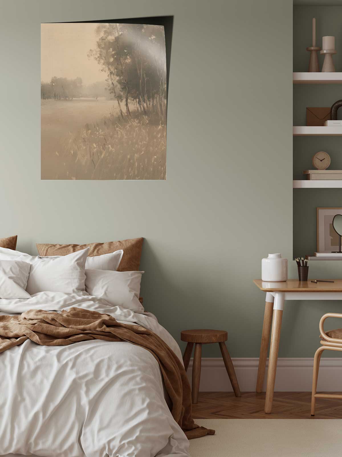 [2]-Bedroom---Poster