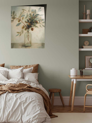 [2]-Bedroom---Poster