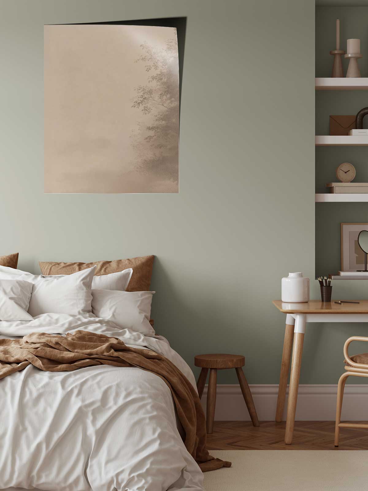 [2]-Bedroom---Poster