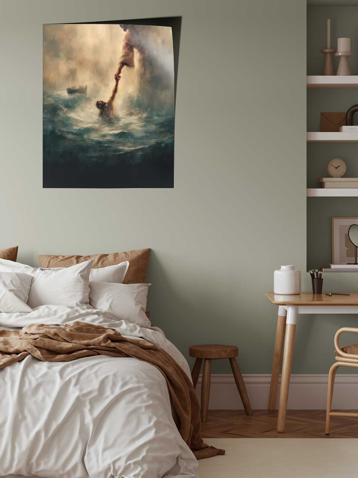 [2]-Bedroom---Poster