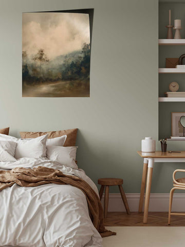 [2]-Bedroom---Poster