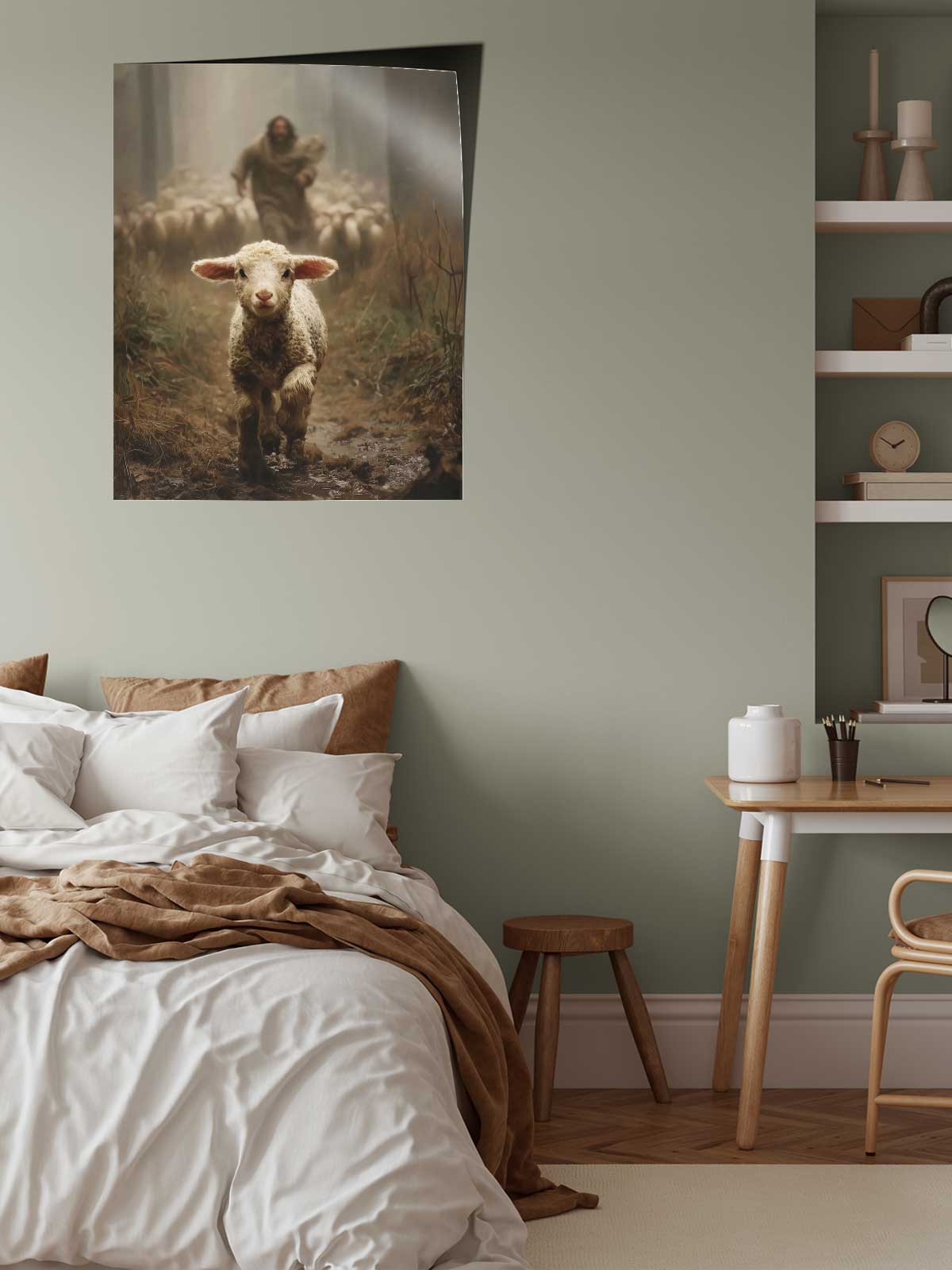 [2]-Bedroom---Poster