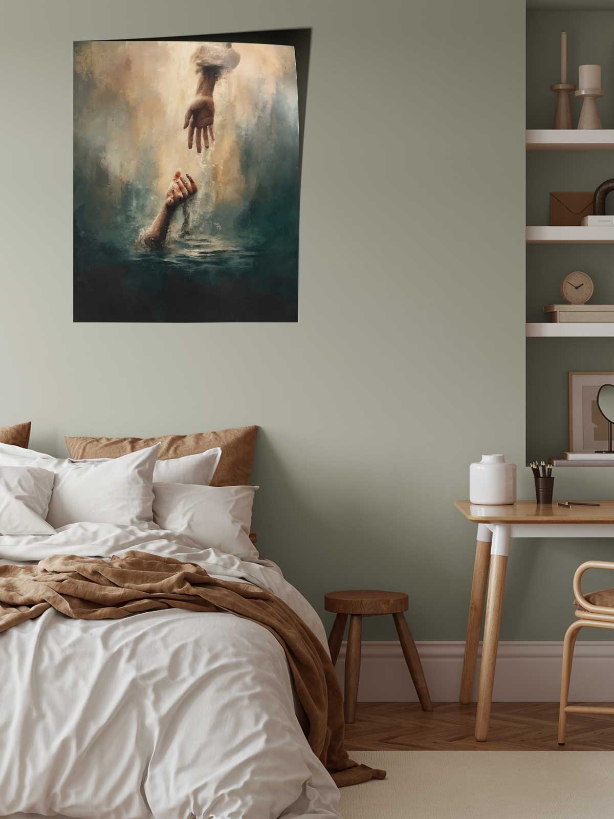 [2]-Bedroom---Poster
