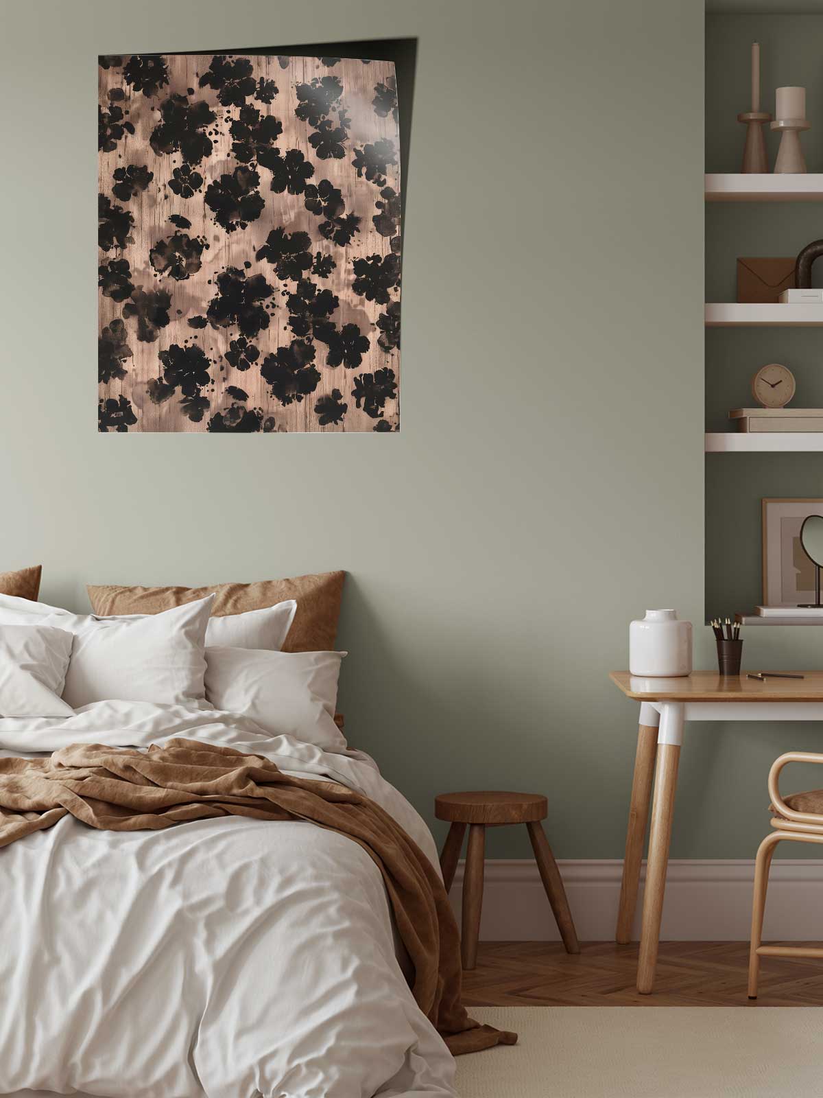 [2]-Bedroom---Poster