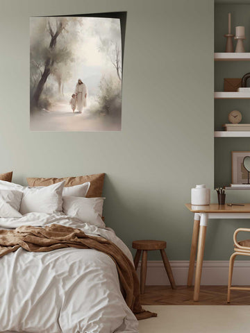 [2]-Bedroom---Poster
