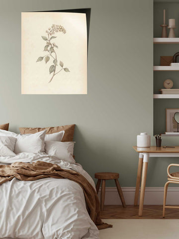 [2]-Bedroom---Poster