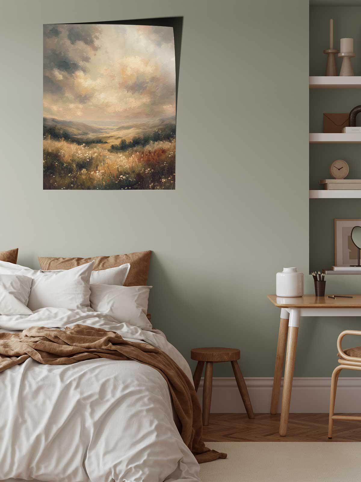 [2]-Bedroom---Poster