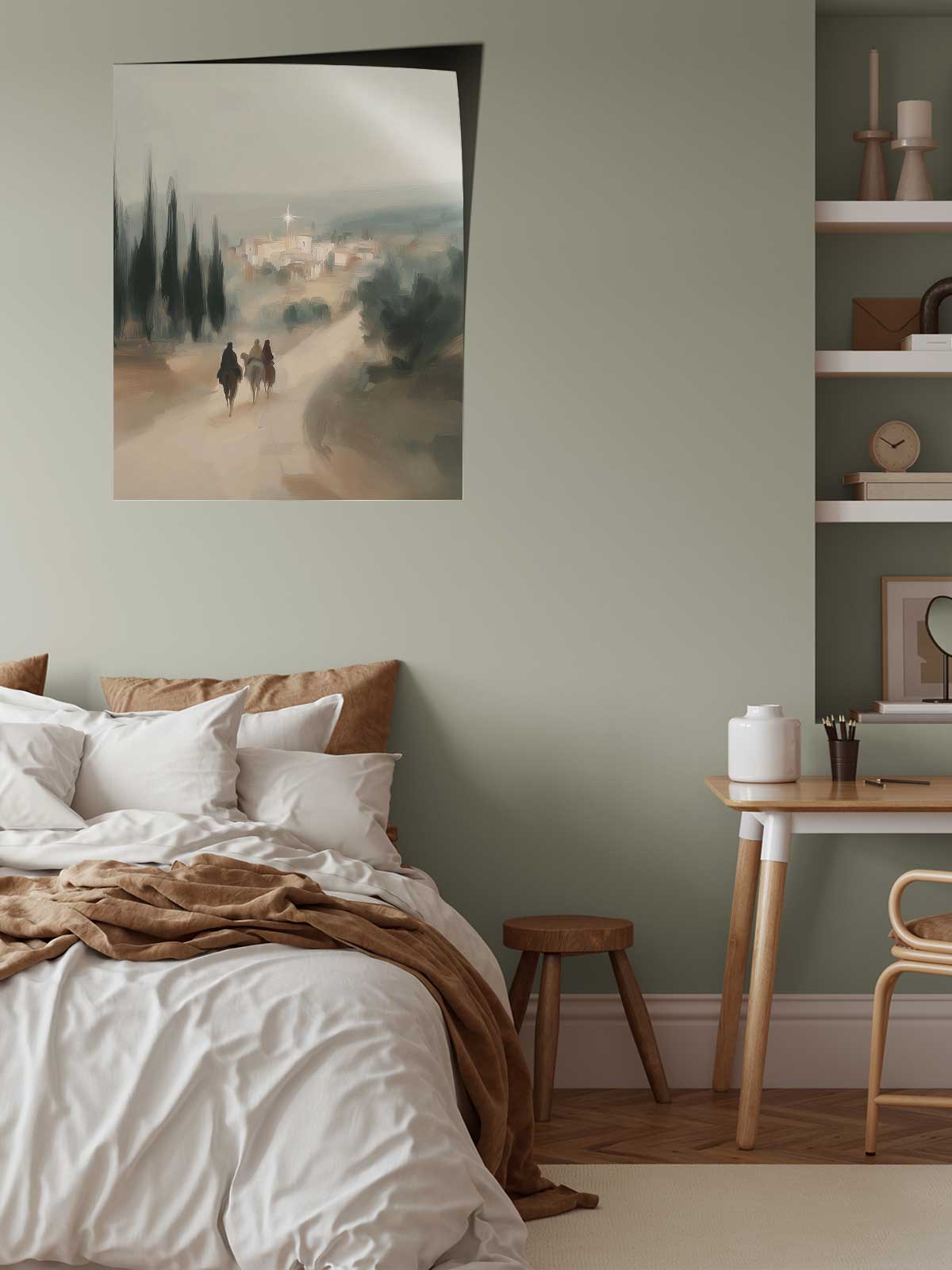 [2]-Bedroom---Poster