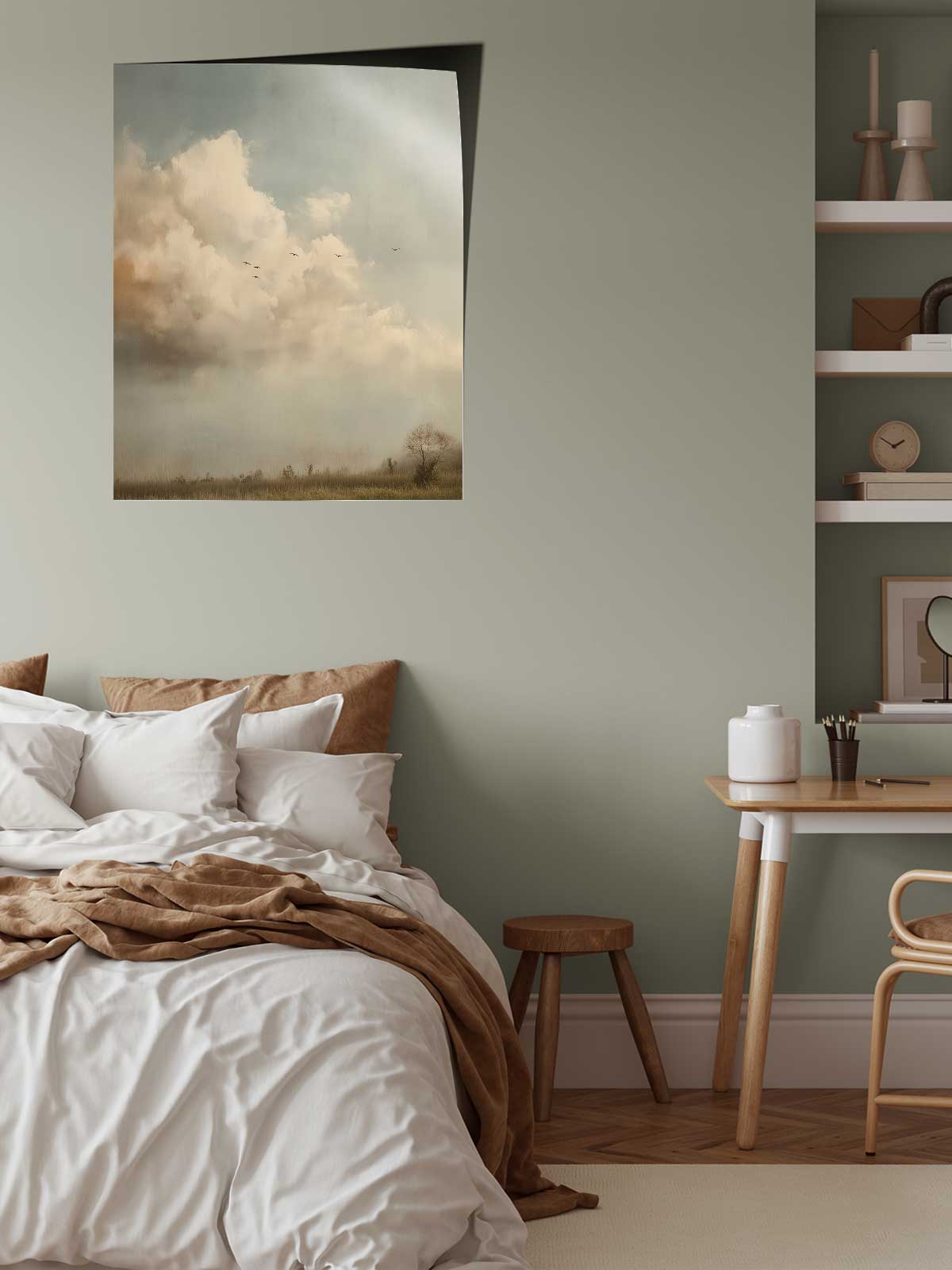 [2]-Bedroom---Poster
