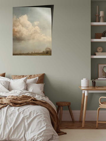 [2]-Bedroom---Poster