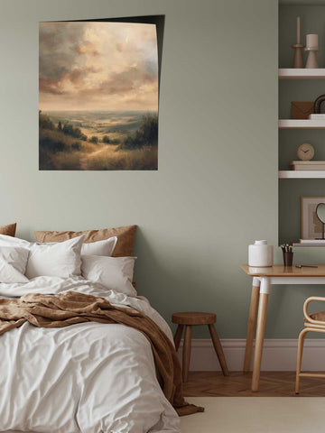 [2]-Bedroom---Poster