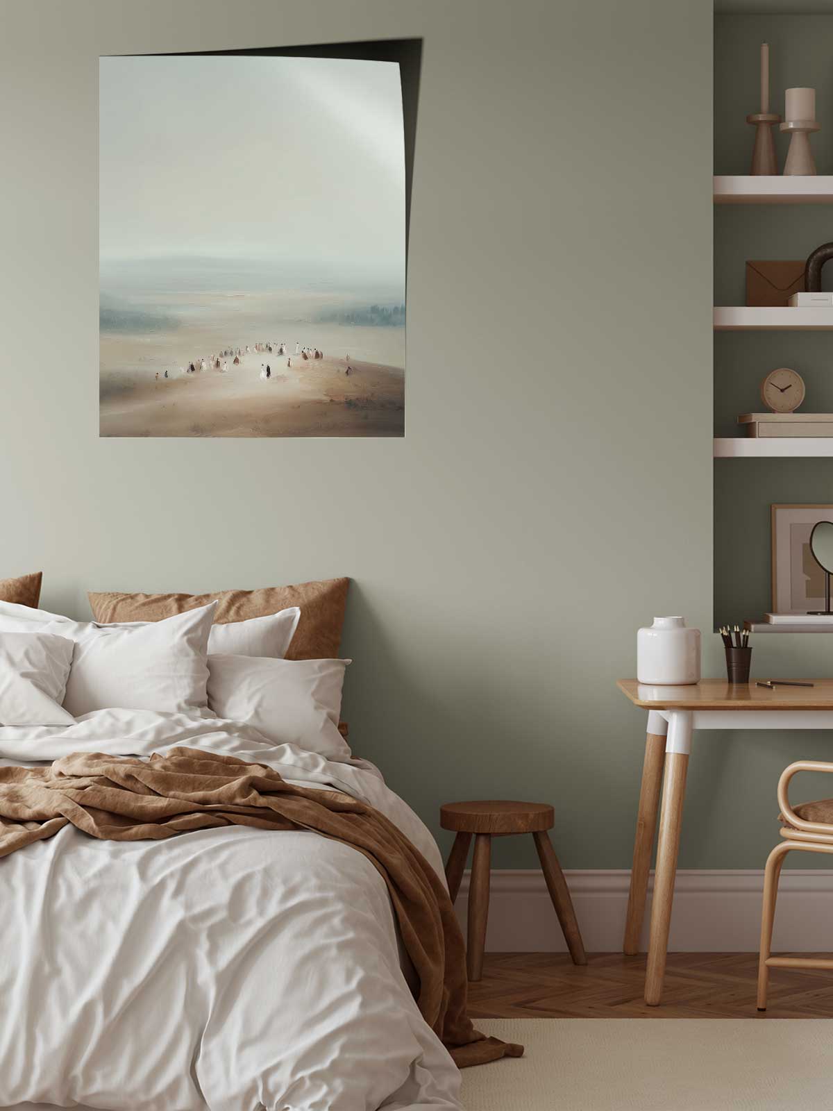 [2]-Bedroom---Poster