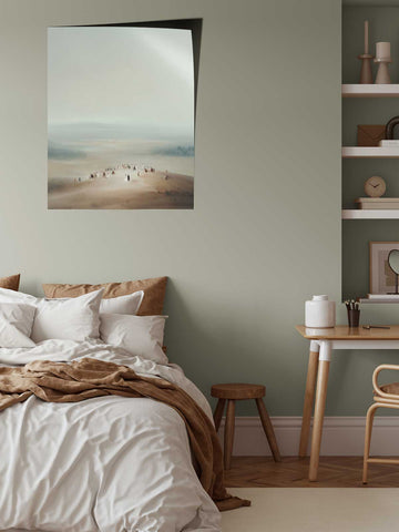 [2]-Bedroom---Poster